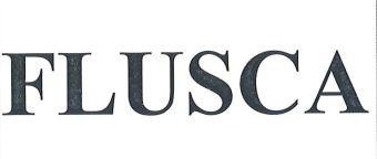 FLUSCA 