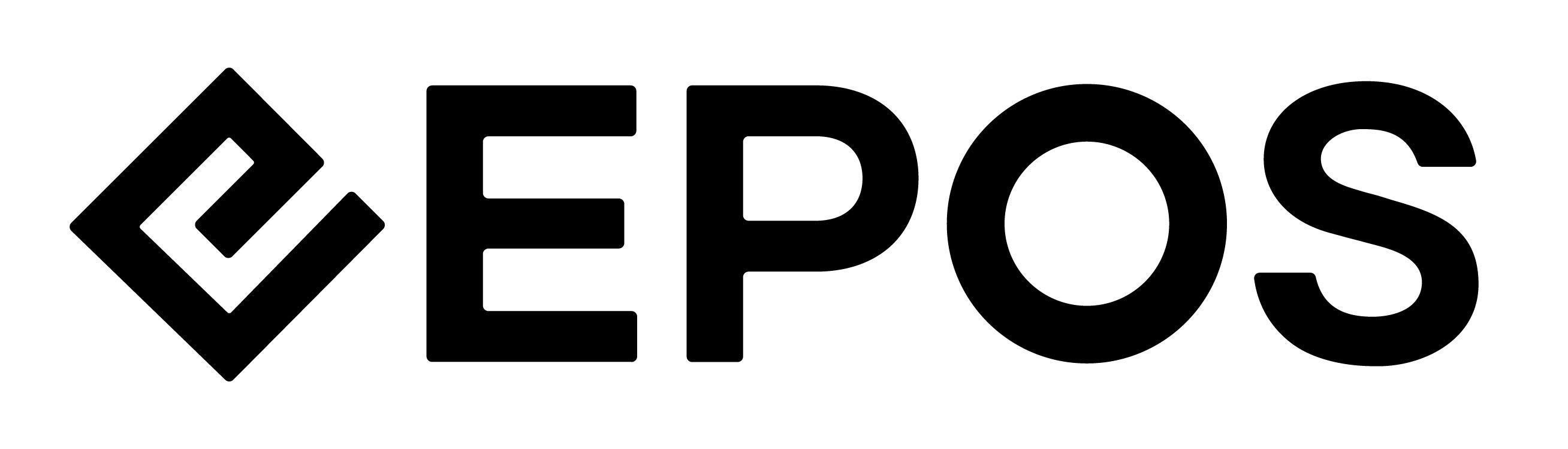 EPOS 