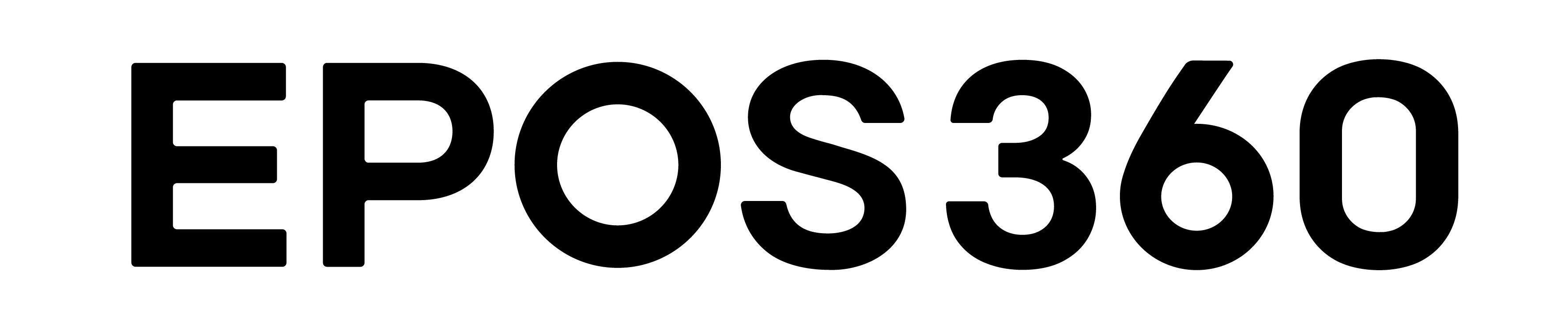 EPOS360 