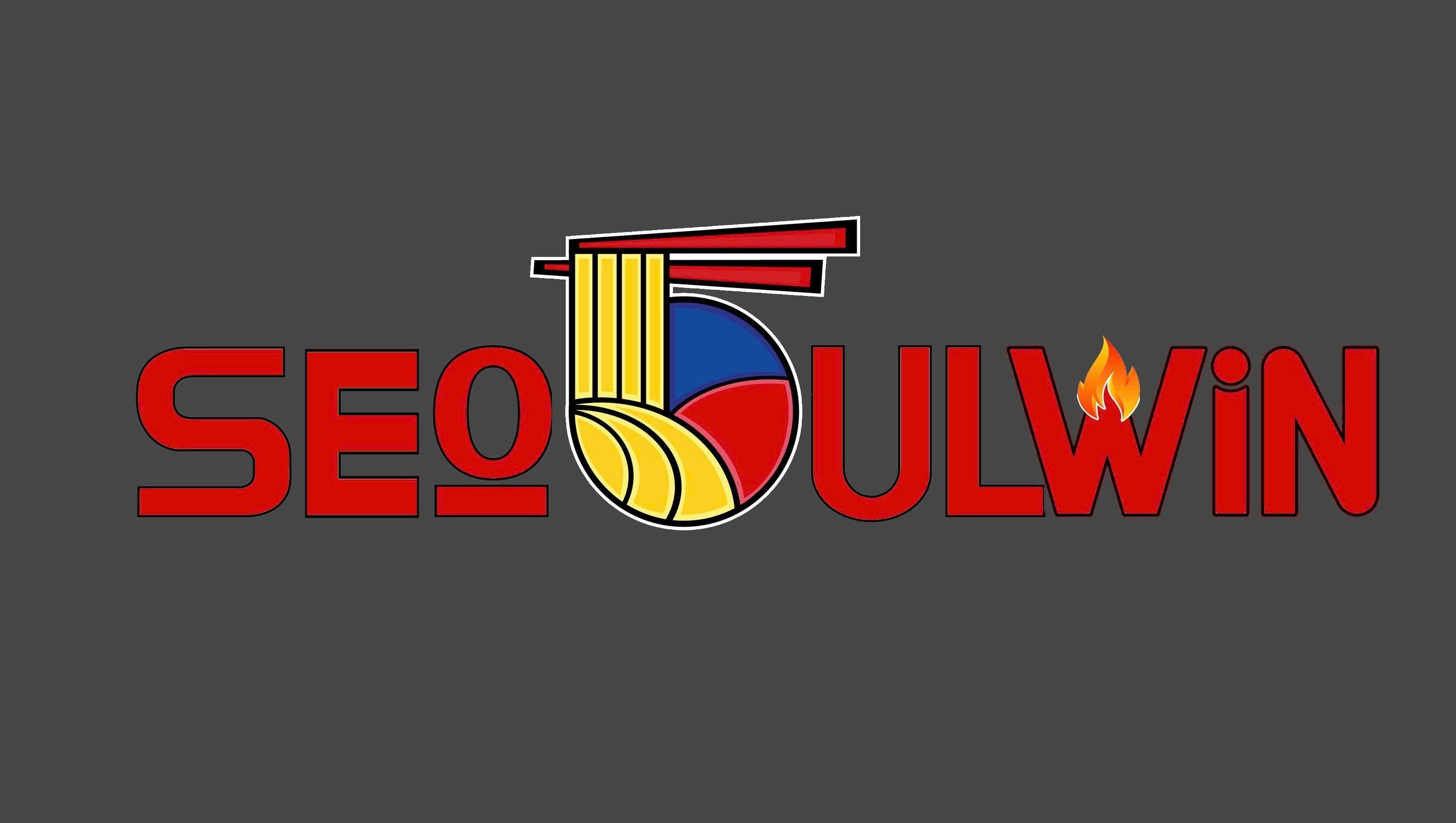 Trademark SEO ULWiN  of Nguyễn Văn Ba, application No 4-2025-52275