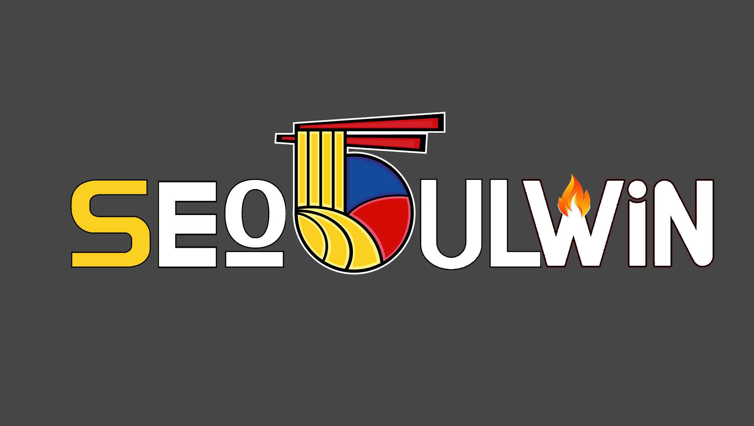Trademark SEO ULWiN  of Nguyễn Văn Ba, application No 4-2025-52277