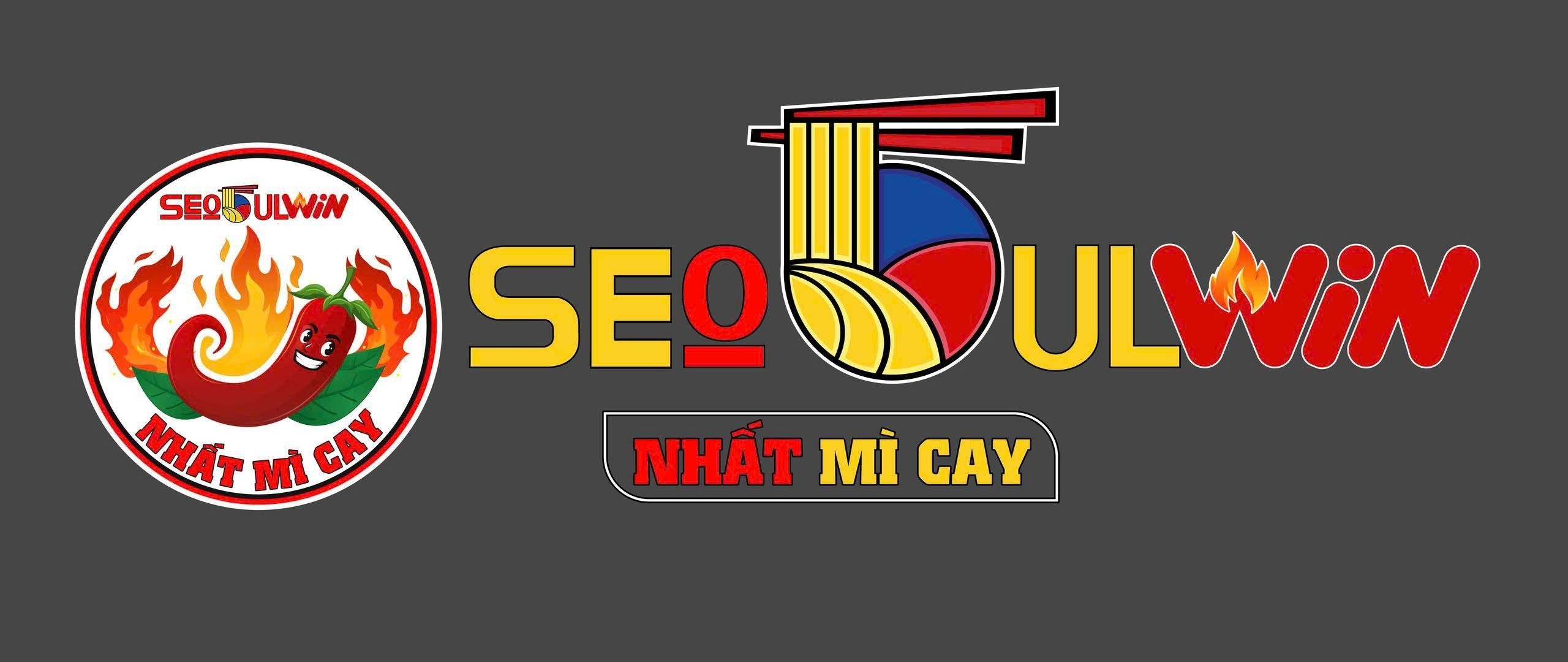 Trademark SEO ULWiN NHẤT MỲ CAY  of Nguyễn Văn Ba, application No 4-2025-52279