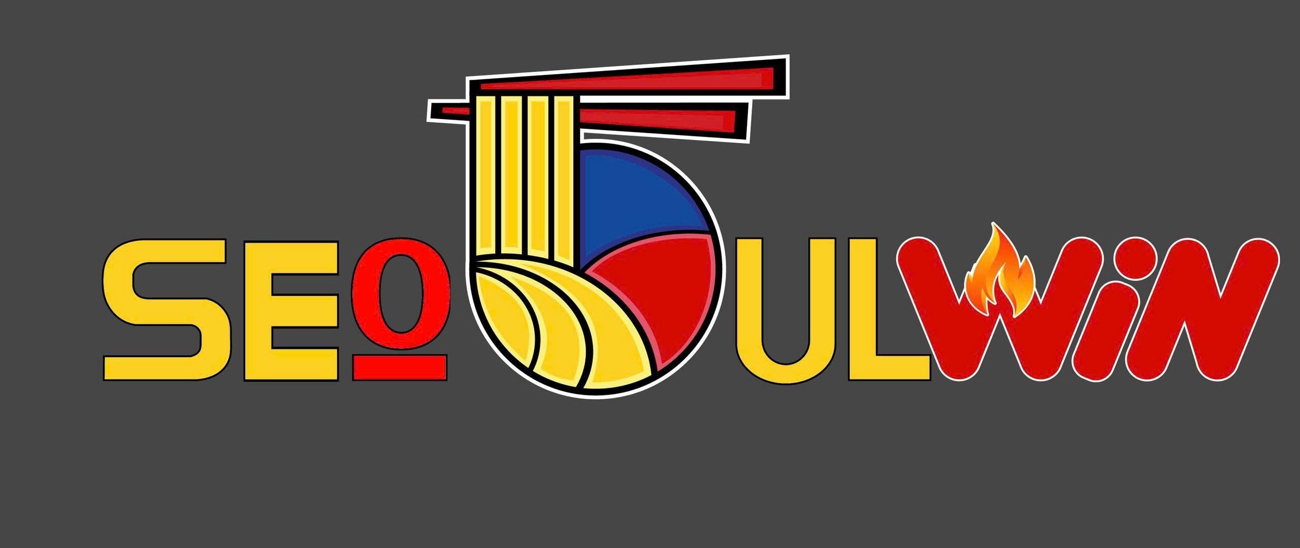 Trademark SEO ULWiN  of Nguyễn Văn Ba, application No 4-2025-52280