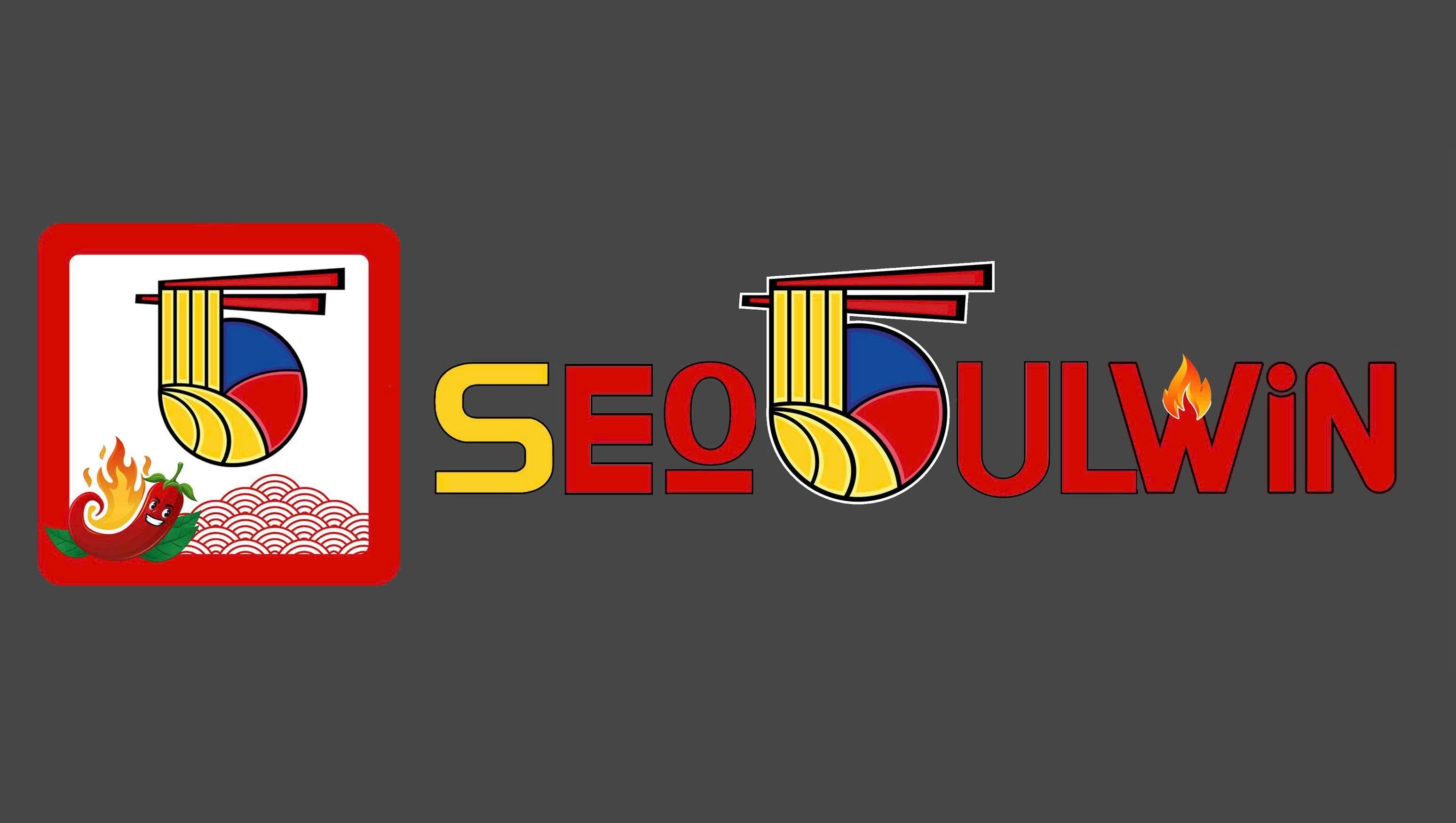 Trademark SEO ULWiN  of Nguyễn Văn Ba, application No 4-2025-52283