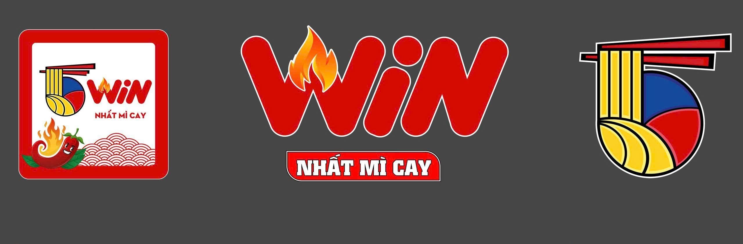 WiN NHẤT MÌ CAY 