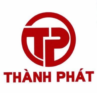 Nhãn hiệu TP THÀNH PHÁT  của Công ty TNHH thương mại dịch vụ chế biến nông sản Thành Phát, số đơn 4-2025-52459