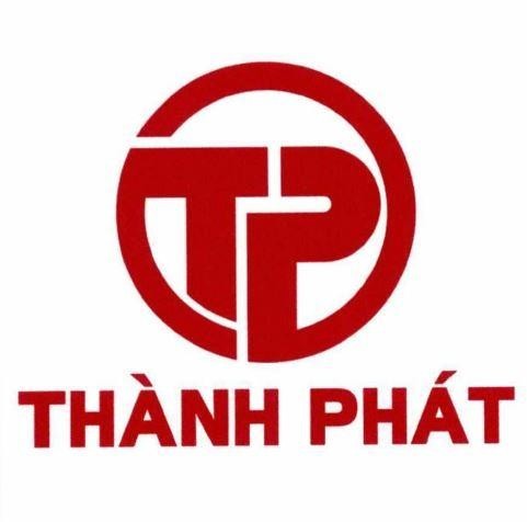 Nhãn hiệu TP THÀNH PHÁT  của Công ty TNHH thương mại dịch vụ chế biến nông sản Thành Phát, số đơn 4-2025-52460