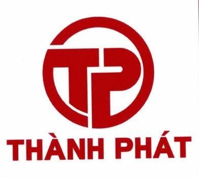Nhãn hiệu TP THANH PHÁT  của Công ty TNHH thương mại dịch vụ chế biến nông sản Thành Phát, số đơn 4-2025-52461