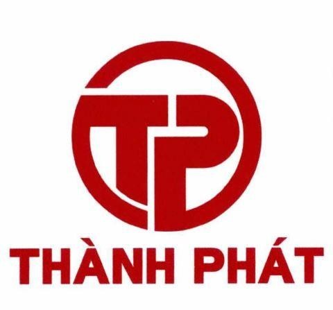 Nhãn hiệu TP THÀNH PHÁT  của Công ty TNHH thương mại dịch vụ chế biến nông sản Thành Phát, số đơn 4-2025-52462