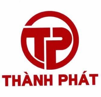 Nhãn hiệu TP THÀNH PHÁT  của Công ty TNHH thương mại dịch vụ chế biến nông sản Thành Phát, số đơn 4-2025-52463