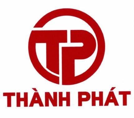 Nhãn hiệu TP THÀNH PHÁT  của Công ty TNHH thương mại dịch vụ chế biến nông sản Thành Phát, số đơn 4-2025-52464