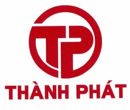 Nhãn hiệu TP THÀNH PHÁT  của Công ty TNHH thương mại dịch vụ chế biến nông sản Thành Phát, số đơn 4-2025-52465