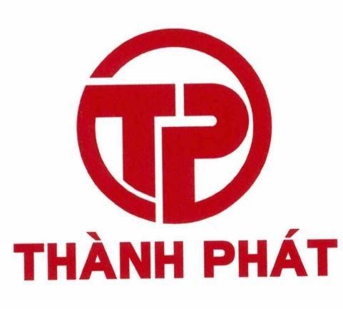 Nhãn hiệu TP THÀNH PHÁT  của Công ty TNHH thương mại dịch vụ chế biến nông sản Thành Phát, số đơn 4-2025-52467