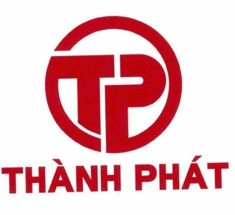 Nhãn hiệu TP THANH PHÁT  của Công ty TNHH thương mại dịch vụ chế biến nông sản Thành Phát, số đơn 4-2025-52468