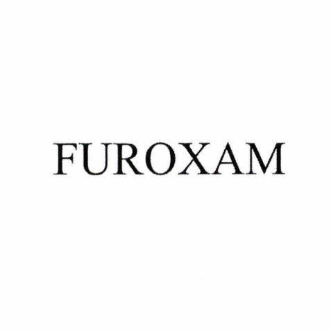 Nhãn hiệu FUROXAM  của Công ty cổ phần Skylife Group, số đơn 4-2025-52500