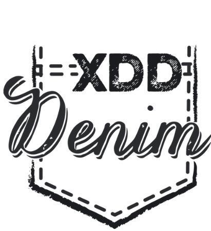 XDD Denim 