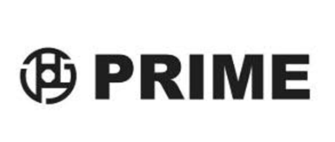 Trademark PRIME  of Công ty cổ phần Prime Group, application No 4-2025-52550