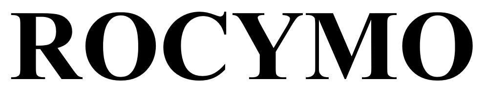 ROCYMO 
