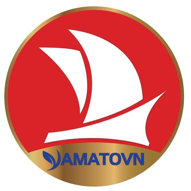 AMATOVN 