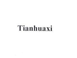 Nhãn hiệu Tianhuaxi  của Công ty cổ phần LOTUS ITC, số đơn 4-2025-53614