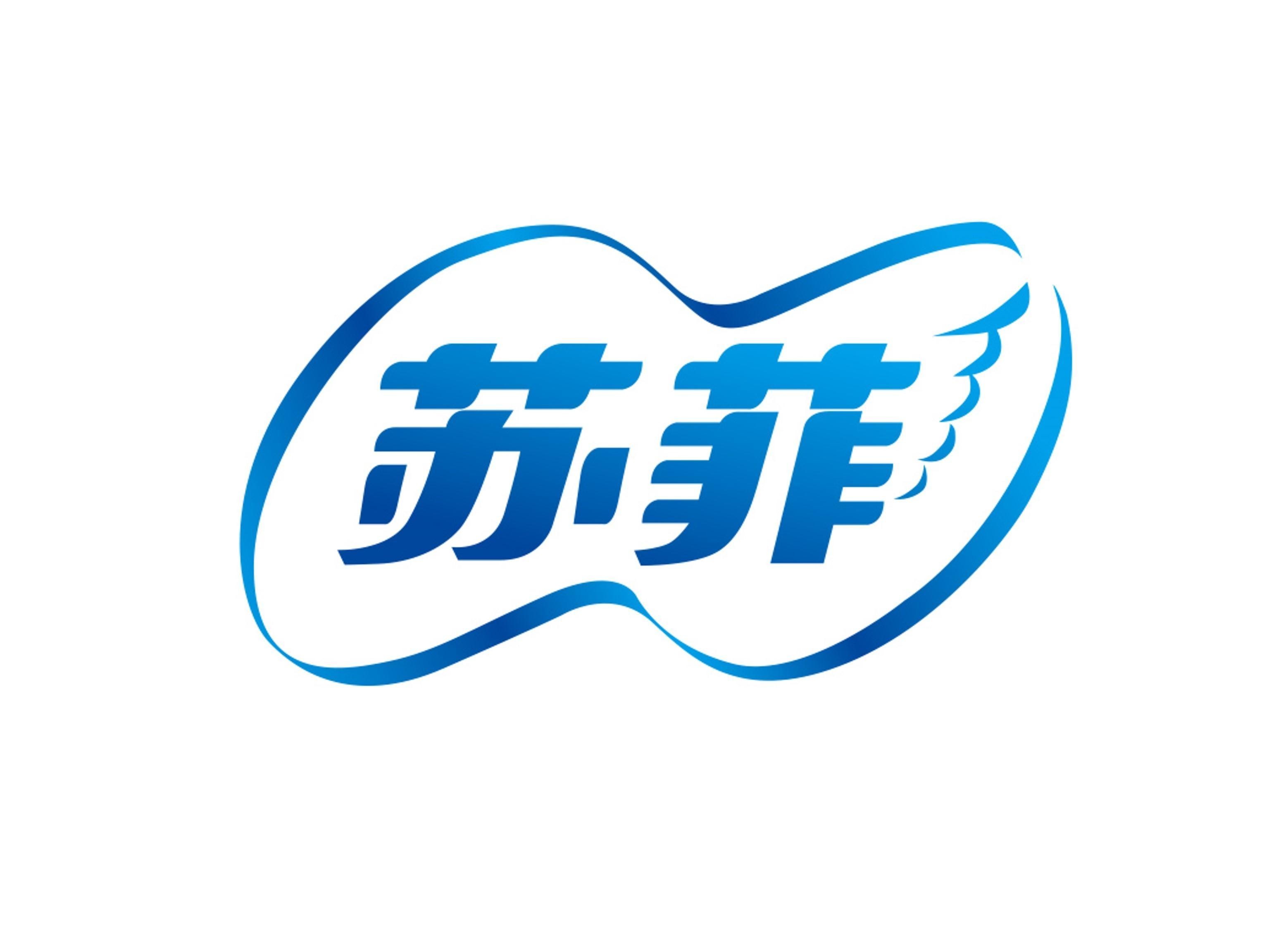 Nhãn hiệu [su-fei]  của UNI-CHARM CORPORATION, số đơn 4-2025-53722