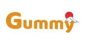 gummy 