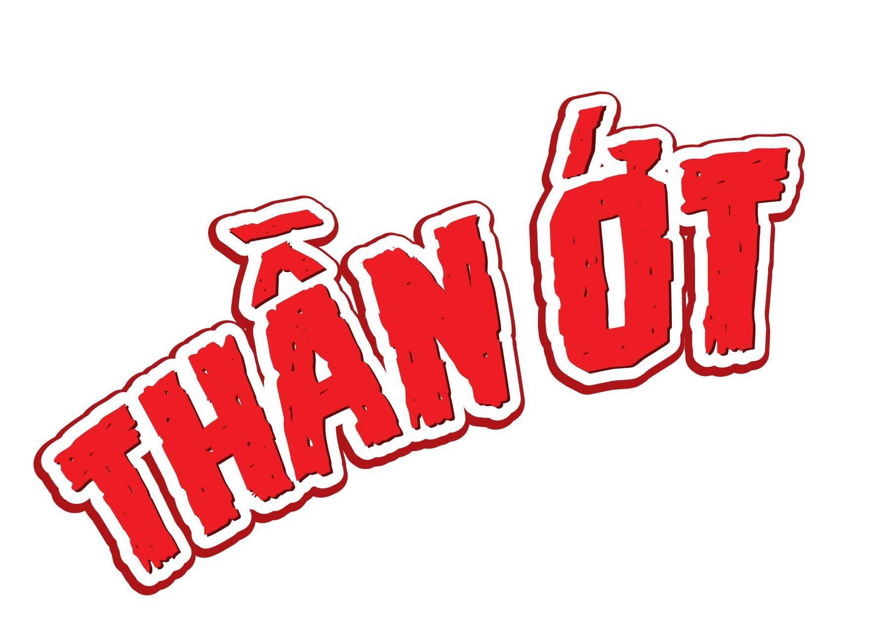 Nhãn hiệu THẦN ỚT  của CÔNG TY CỔ PHẦN HÀNG TIÊU DÙNG MASAN, số đơn 4-2025-53950