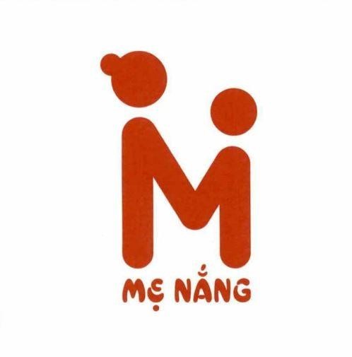 Mẹ Nắng 