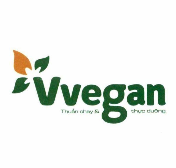 Vvegan Thuần chay & thực dưỡng 
