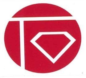 Nhãn hiệu T  của CÔNG TY TNHH CÔNG NGHỆ TAISHAN GYPSUM, số đơn 4-2025-54006