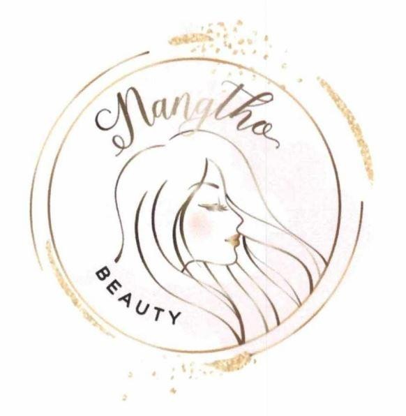 nangtho BEAUTY 
