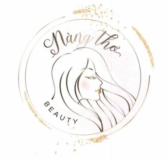 Nàng Thơ BEAUTY 