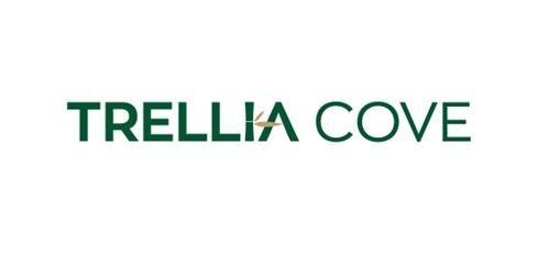 TRELLIA COVE 
