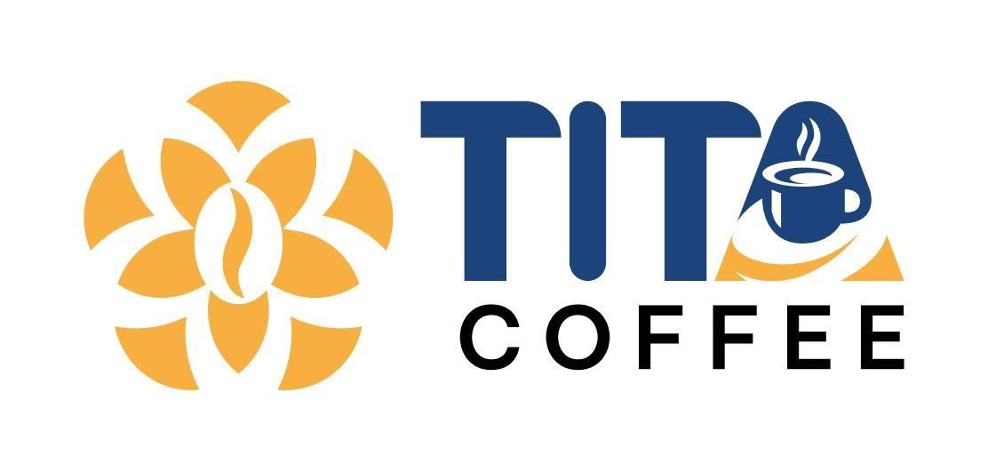 TIT COFFEE 