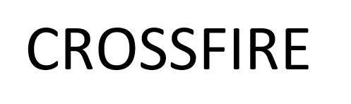 CROSSFIRE 