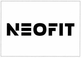 NEOFIT 