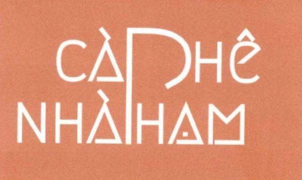 Hộ kinh doanh nhà Phạm trong rừng的CÀ PHÊ NHÀ PHẠM 品牌, 申请号 4-2025-54835