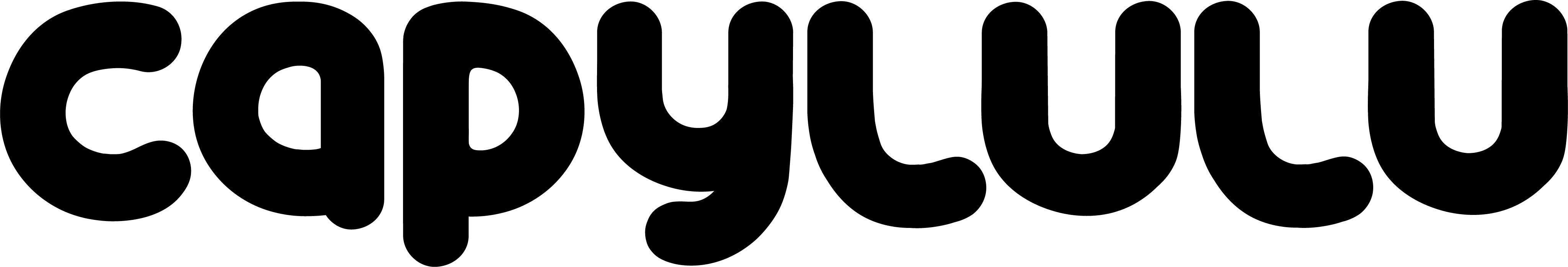 CapyLULU 
