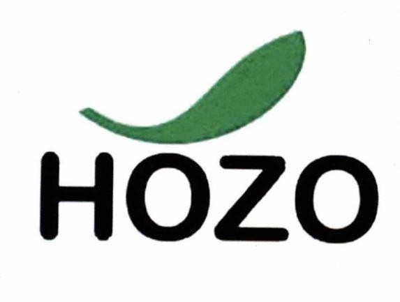 HOZO 