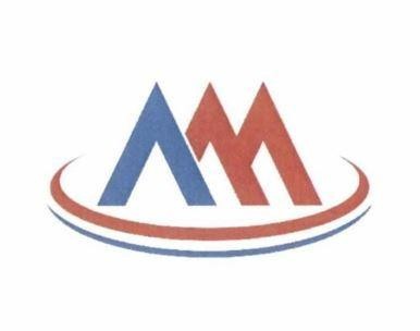 Nhãn hiệu AM  của Công ty TNHH đầu tư phát triển xây dựng Minh Tân Tiến, số đơn 4-2025-55019
