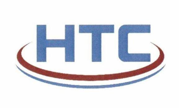 Nhãn hiệu HTC  của Công ty cổ phần đầu tư và kiến tạo HTC, số đơn 4-2025-55020