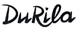 DuRiLa 