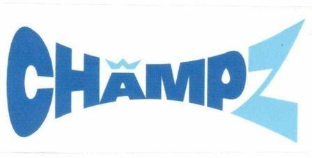 CHAMPZ 