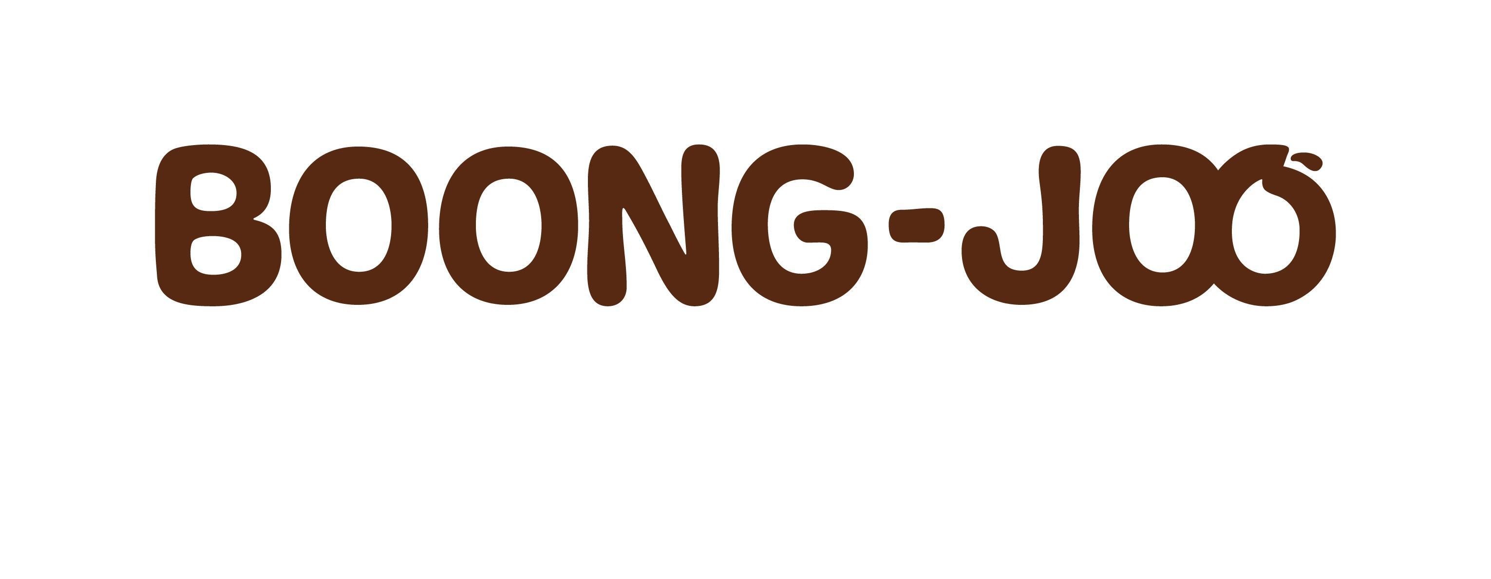 Nhãn hiệu BOONG-JOO  của Công ty cổ phần dịch vụ thương mại tổng hợp WinCommerce, số đơn 4-2025-55187
