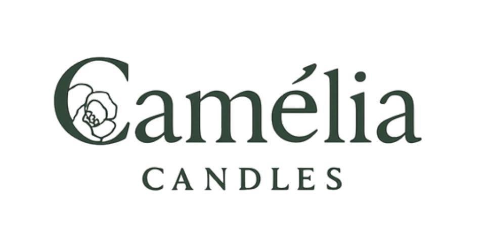 Camélia CANDLES 