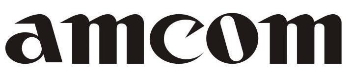amcom 