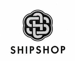 SS SHIPSHOP 