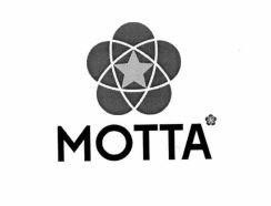 MOTTA 