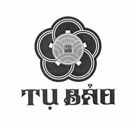 TỤ BẢO 
