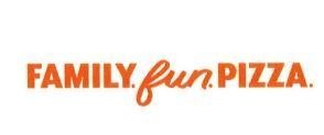 Nhãn hiệu FAMILY.fun.PIZZA.  của Little Caesar Enterprises, Inc., số đơn 4-2025-55310